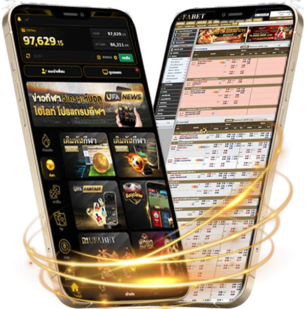 ตารางวันพรุ่งนี้ Mobile — เดิมพันบนมือถือ